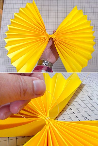 ディズニー ハロウィン 手作り 飾り」の検索結果