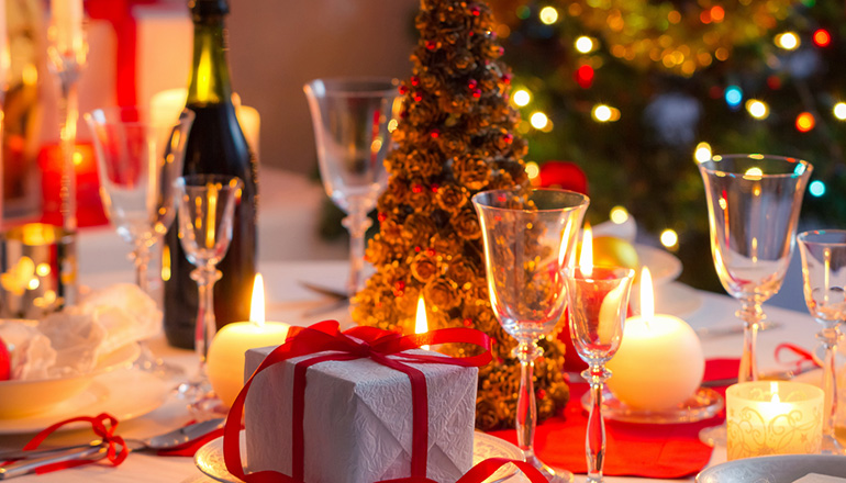 vlog 女子高生のクリスマスの過ごし方🎄 友達とホテルにお泊まりパーティ