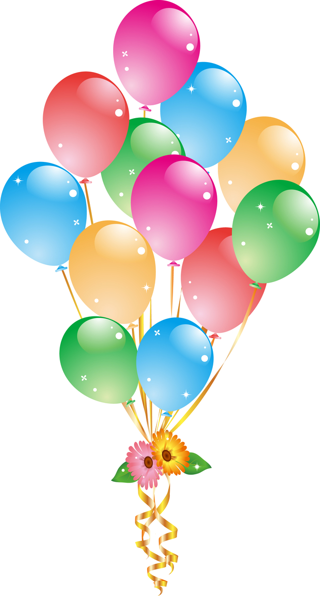 誕生日 飾り付け ドンキTikTok