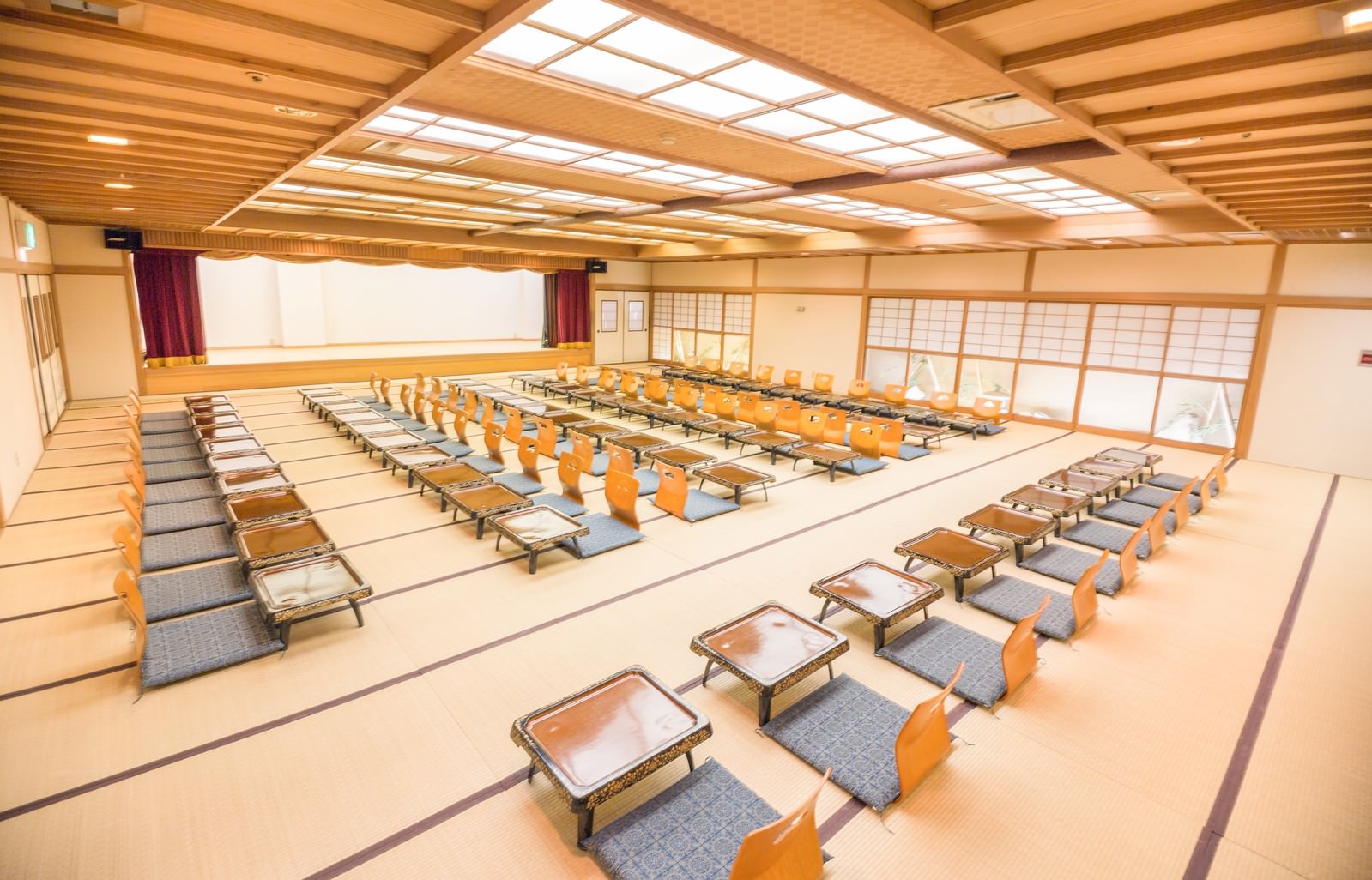 12,000+宴会場 画像テンプレート、背景 フリー素材、イラスト無料ダウンロード -Pikbest