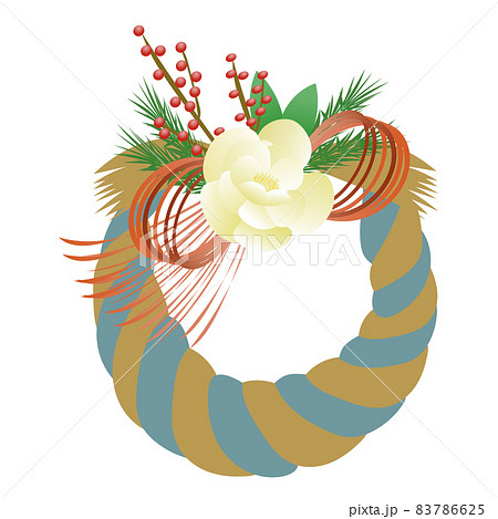 2025年 全て無料！お正月 年賀状フリーイラスト素材サイト18選 おしゃれ かわいい系和7年 巳 へびKERENOR { ケレンオール}