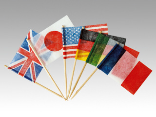 お祝い離乳食レシピ 愛情たっぷり「お子様ランチ風プレート」で1歳誕生日をお祝い