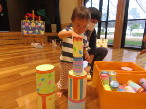 保育にオススメ！夏祭りで盛り上がるゲーム、出し物のアイデア