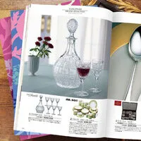 図書カードNEXTには有効期限がある？古い図書券や図書カードについても紹介ギフトch.贈答用ギフト・商品券のガリレオ