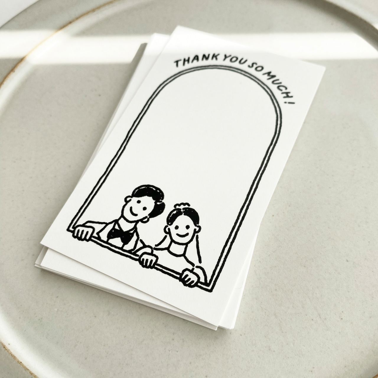 ウエディングソングと言えば何？💗