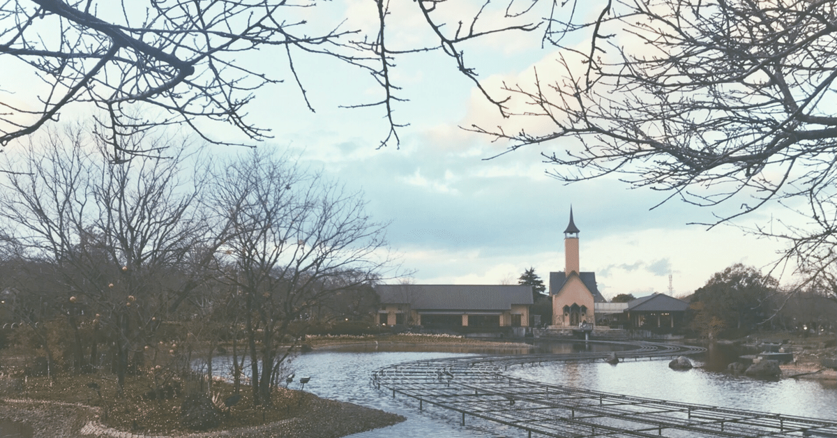 フレディ・マーキュリー大量発生フラッシュモブ