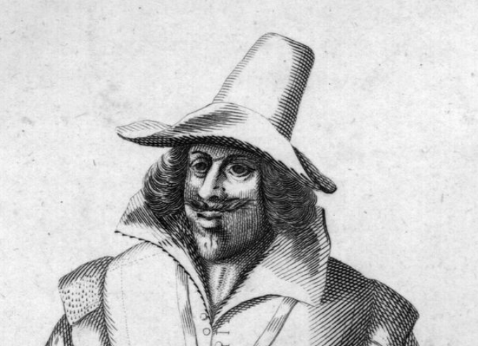 British Culture in Japan on X: 