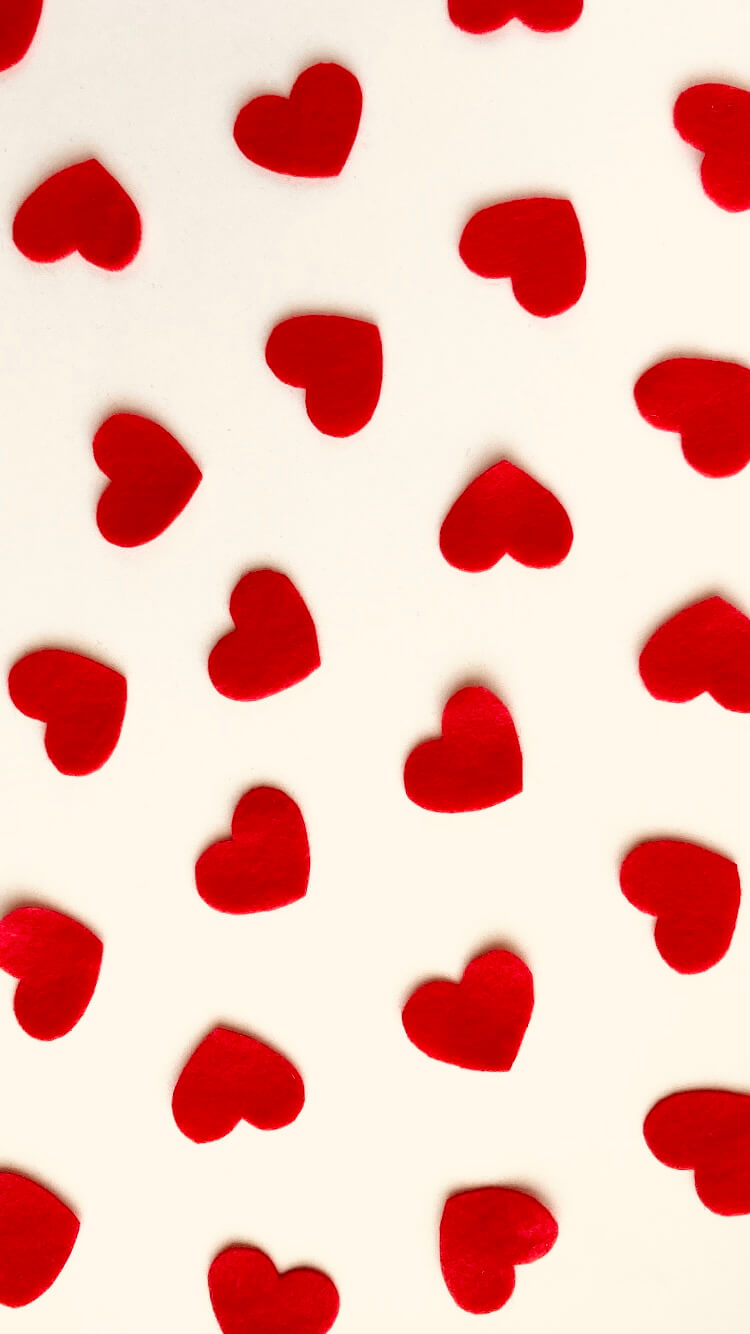 恋愛運アップ 待ち受け」のアイデア 170 件 2025恋愛運アップ 待ち受け, 恋愛運アップ, 待ち受け