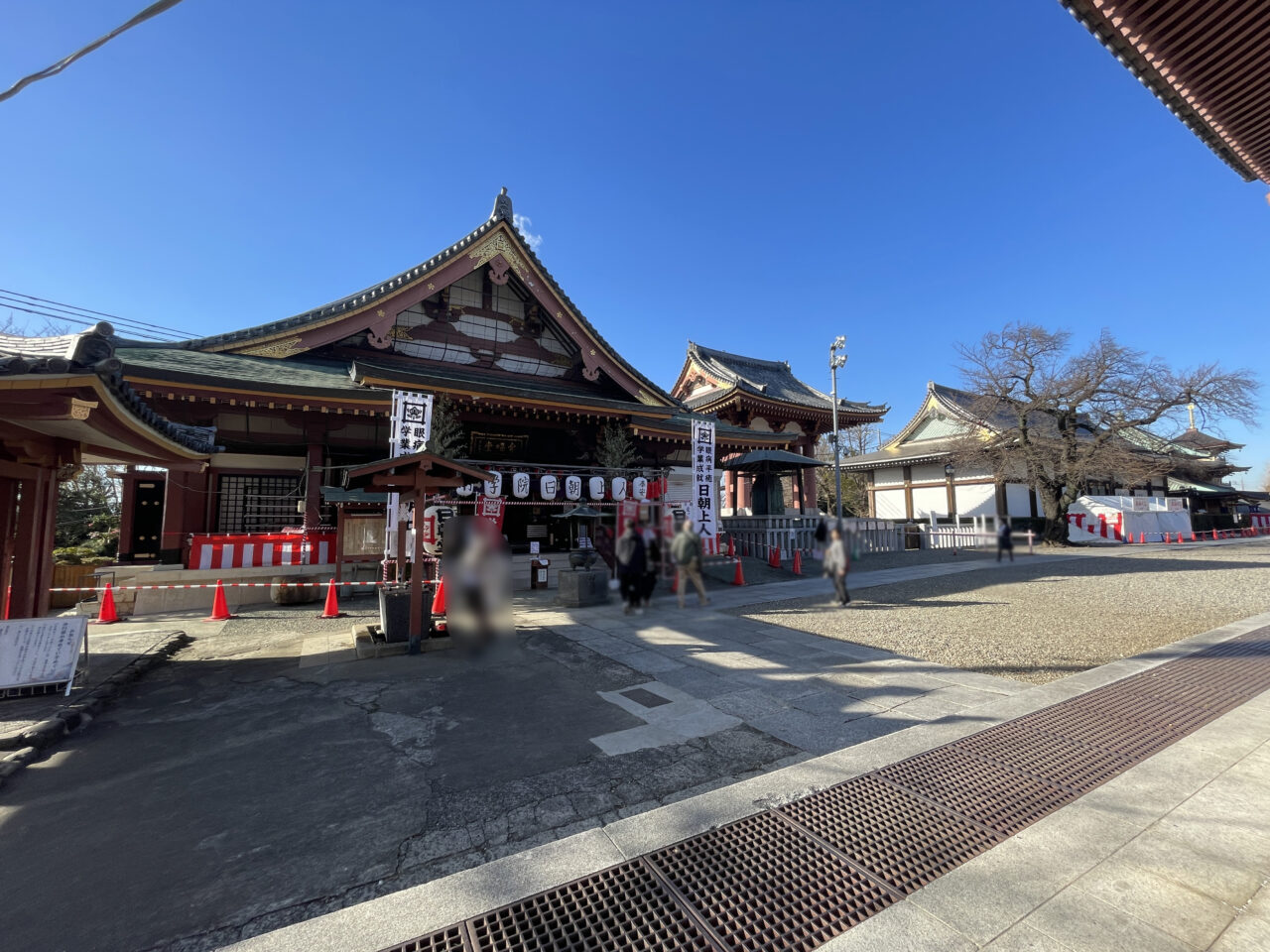 大田区 大田区内で大晦日の除夜の鐘つきに参加できるお寺をご紹介します！号外NET 大田区