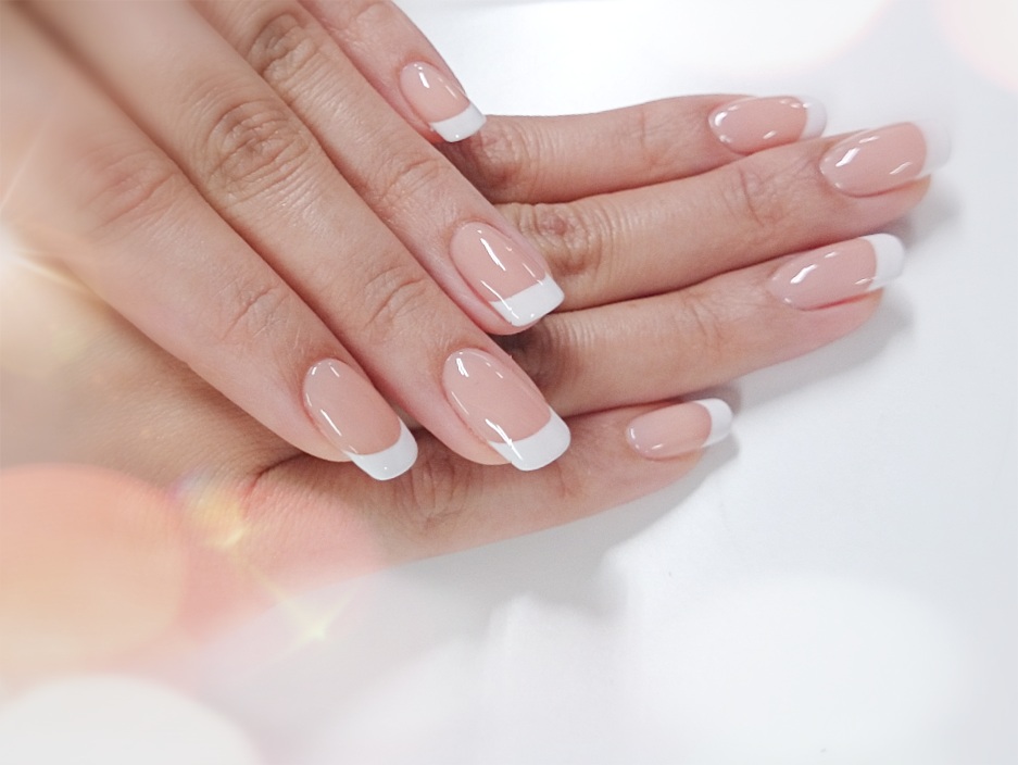 楽天市場 ＼ 即日発送弔辞用ネイルチップフレンチネイル ネイル隠し 弔辞用 葬式 喪服 フォーマル お悔やみ お盆 法要 法事 仏事お彼岸 初盆 新盆 四十九日 一周忌 ネイルチップ nailjam ネイルジャムjam1021: nail jam