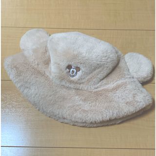 海外ディズニー限定 ウェディング イヤーハット Disney US Disney ウェディング 結婚式 イヤーハットセット