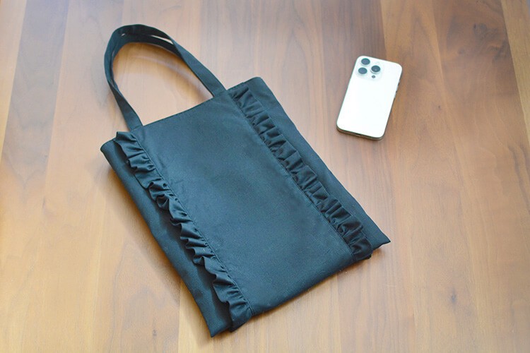 金封ふくさ＆セレモニーサブバッグ SH484型紙、パターン専門ショップ アールパターン