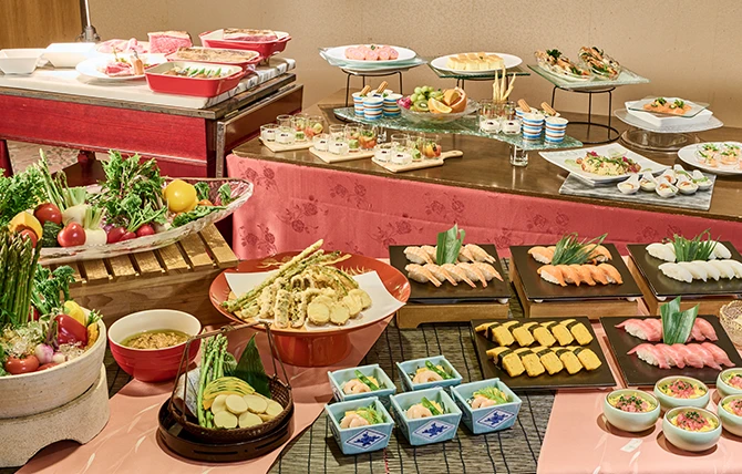 第40回いかんべ祭記念花火大会「那須烏山市」ハイエース手作りキャンピングカーで日本一周