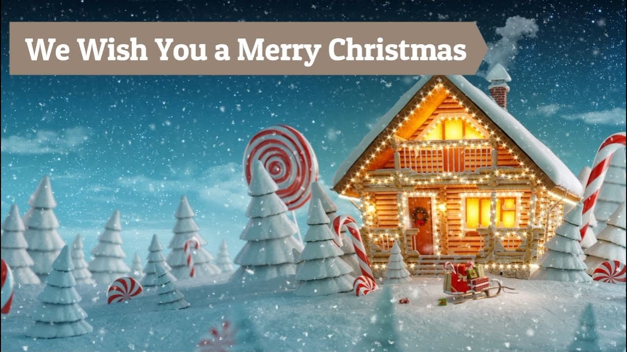 無料のメリークリスマス英語イラスト素材PNG・フリー 画像 - Pngtree