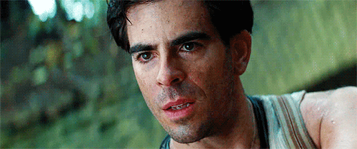 一口氣看完最新恐怖新劇 感恩節 ，全長10分鐘 一剪到底感恩節驚悚懸疑我的觀影報告老咸鱼影视电影电影解说影视影视解说