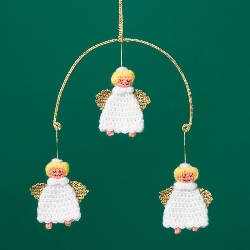 天使」に関する保育や遊びの記事一覧HoiClue ほいくる