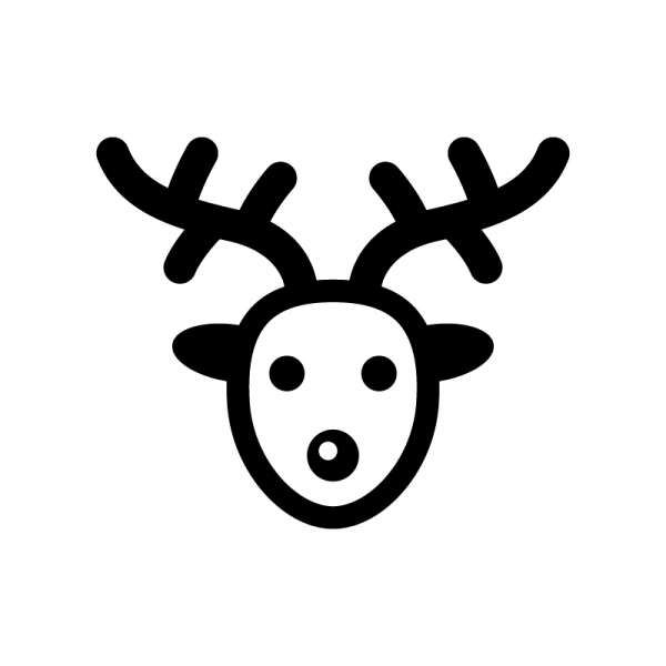 サンタ シルエット Immagini - Sfoglia 1,061 foto, vettoriali e video StockAdobeStock