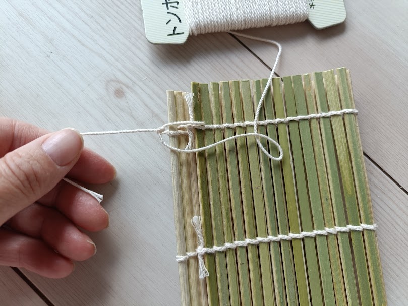 七夕の由来 子供に伝えたい！七夕の行事の意味や起源についてまとめました♪キッズイベントニュース子供向けイベント企画、キッズワークショップ運営株式会社ピコトン