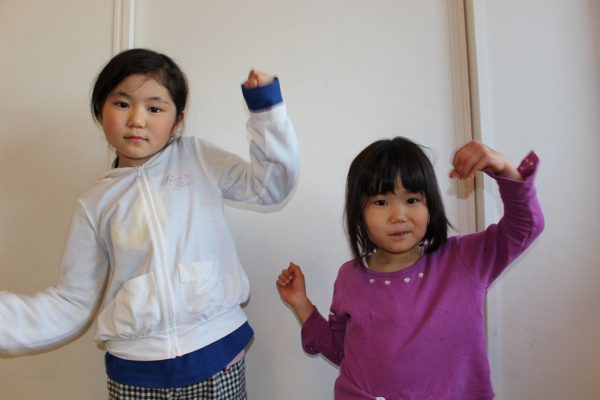 バスの中でできる遊び9選盛り上がるバスレク！面白いゲーム