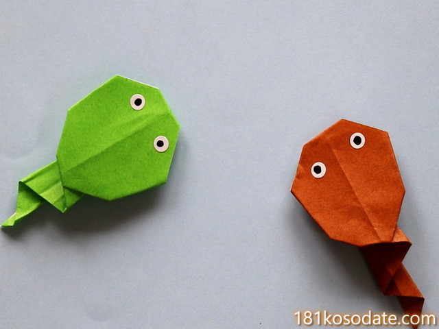 動画 しずくのモビールを手作りしよう！保育室がカラフルな雨模様に♪保育士の転職・採用は 保育士バンク！