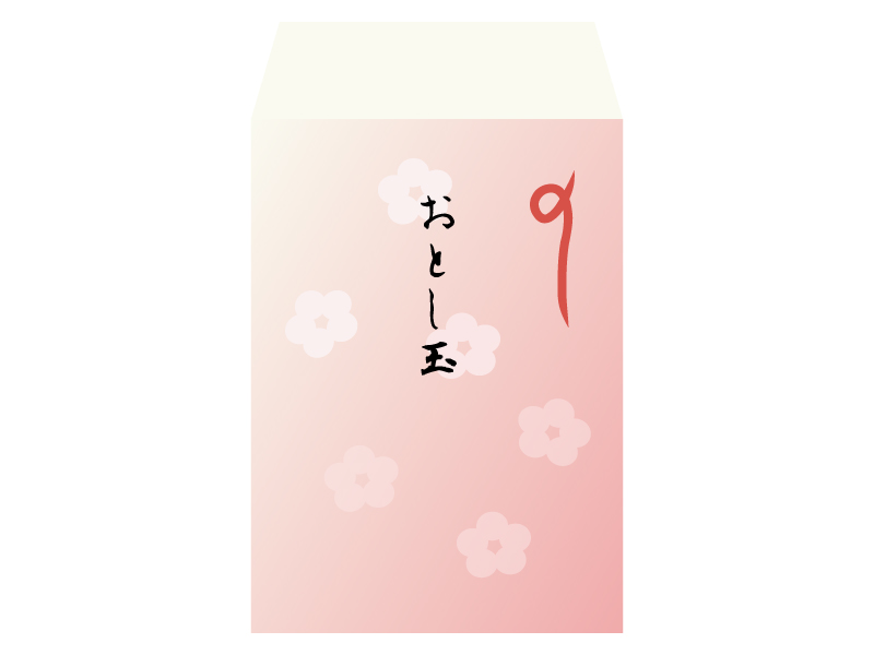 かわいい年賀状 お正月素材手描き風イラストセット 富士山 茄子 鷹 鯛 鳥居 椿 鶴 注連飾り オミクジ 大吉 手毬 オ イラスト素材6110383- フォトライブラリ