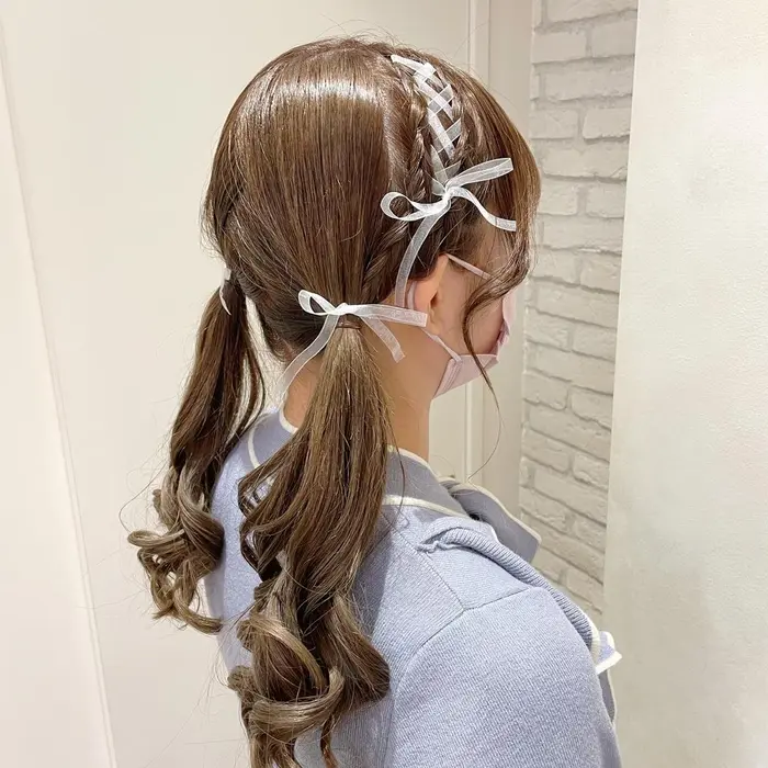 ハロウィン髪型」のアイデア 15 件ハロウィン 髪型, 髪型, ハロウィン ヘアメイク