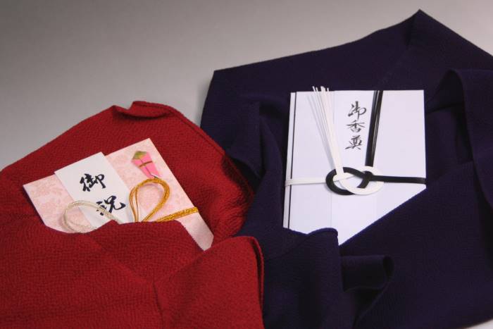 災害時にも役立つ風呂敷東京都防災ホームページ