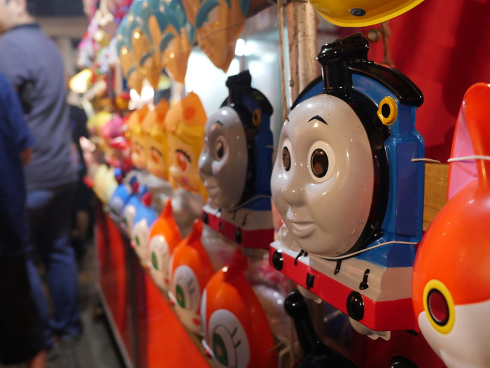 夏祭り♡屋台の壁面飾り♪ 切り絵 yururi 通販 17789379Creema クリーマ