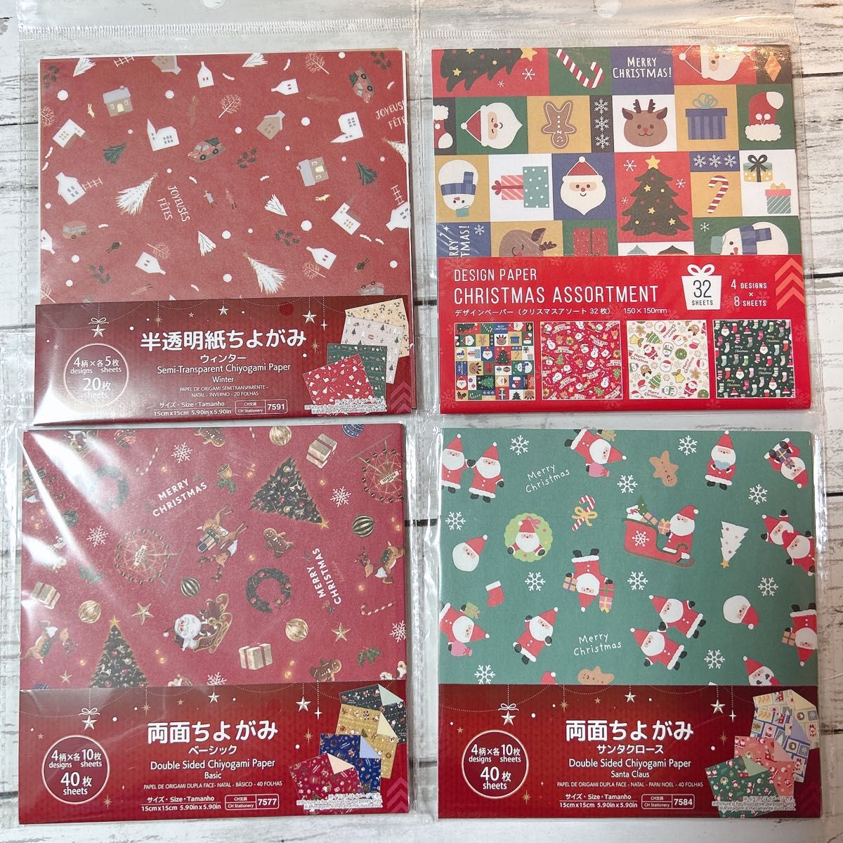 次の土日にとりいれたい理想の生活週末野心のNEXTWEEKEND