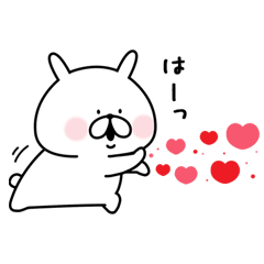 おぱんちゅうさぎ」のアジア展開についてプレスリリース伊藤忠商事株式会社