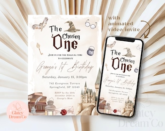 中世の結婚式の招待状 巻物棒で巻かれた巻物 - Etsy 日本