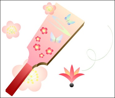 お正月遊び体験！親子集客イベントで役立つ作って遊べる工作キットアイデア15選イベント工作キットの「たのつく」