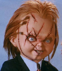 みんなはお菓子買った？！🫣🎶 🦄ᴾˡᵉᵃˢᵉ ᶠᵒˡˡᵒʷ ᴹᵉ🦄 @hitomi_tokyogirlsstyle女子流東京女子流新井ひとみ都内渋谷ワンマンライブチャッキーチャッキーコスプレチャッキーコーデハロウィンハロウィン衣装ハロウィン仮装ハロウィン