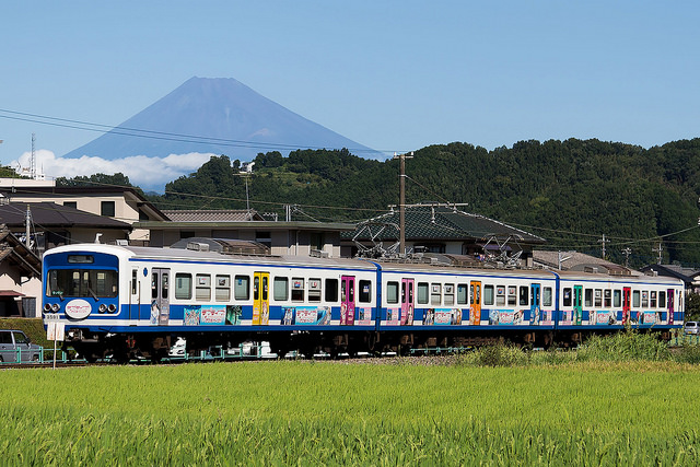 伊豆の国市 令和7年度自主事業一覧