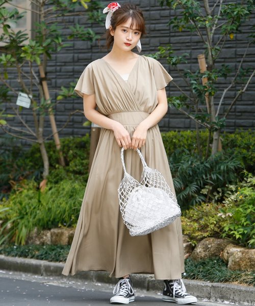 花火大会の服装はどうする？浴衣派・私服派それぞれの意見やレンタル利用した人の口コミを紹介