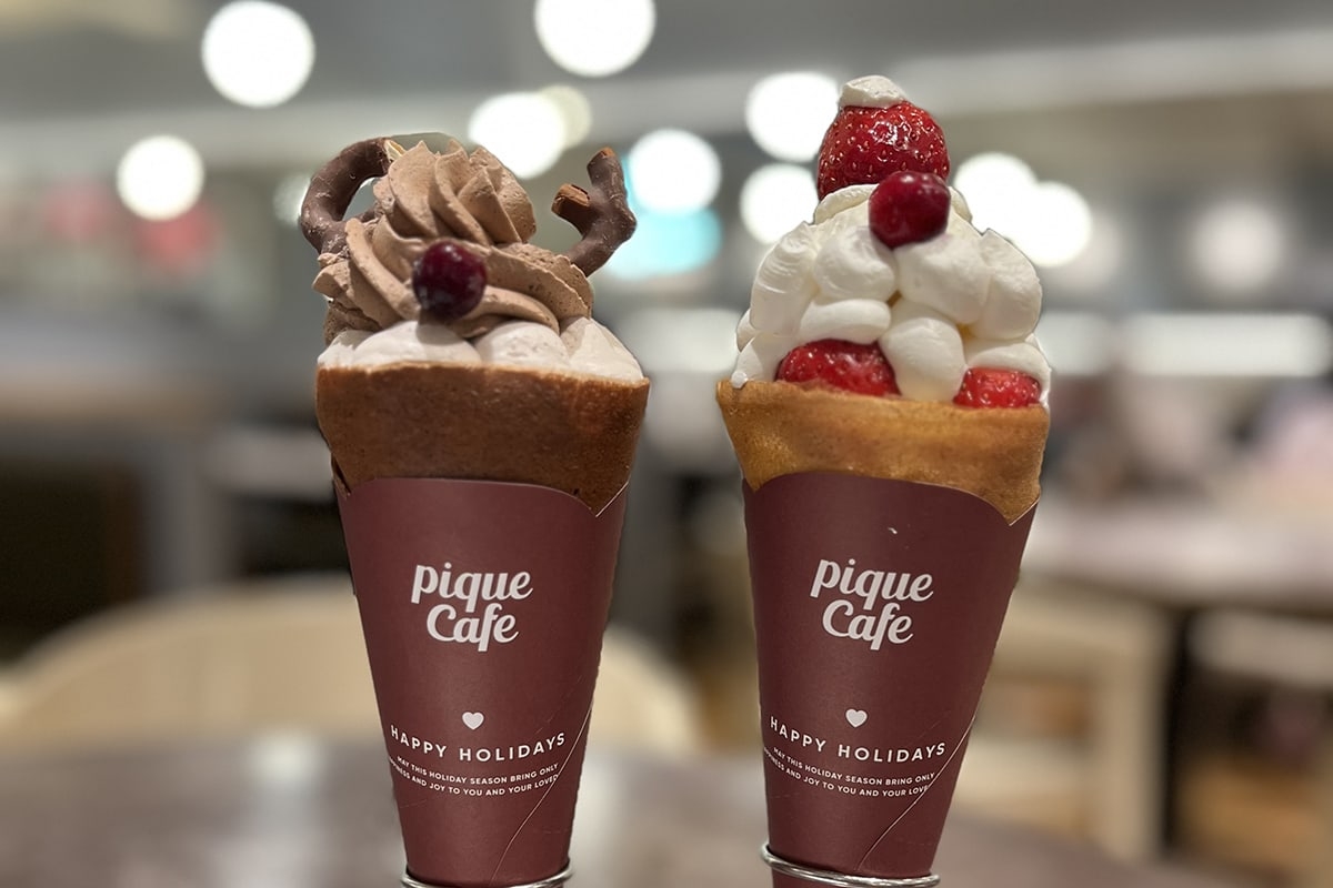 口コミ一覧 :閉店 パーティーランド カーニバルパーク美浜店旧店名 ヨーグルトランド- 北谷町 ジェラート・アイスクリーム食べログ