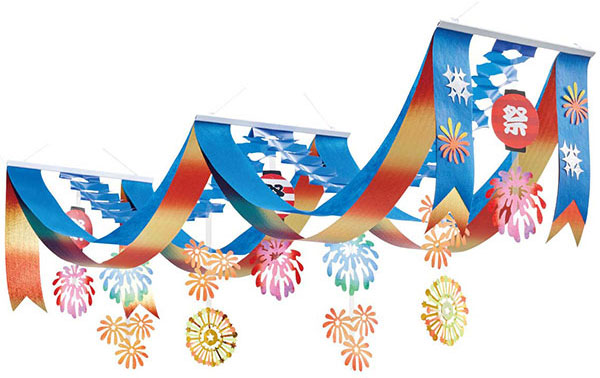 楽天市場 夏の装飾 ディスプレイの通販