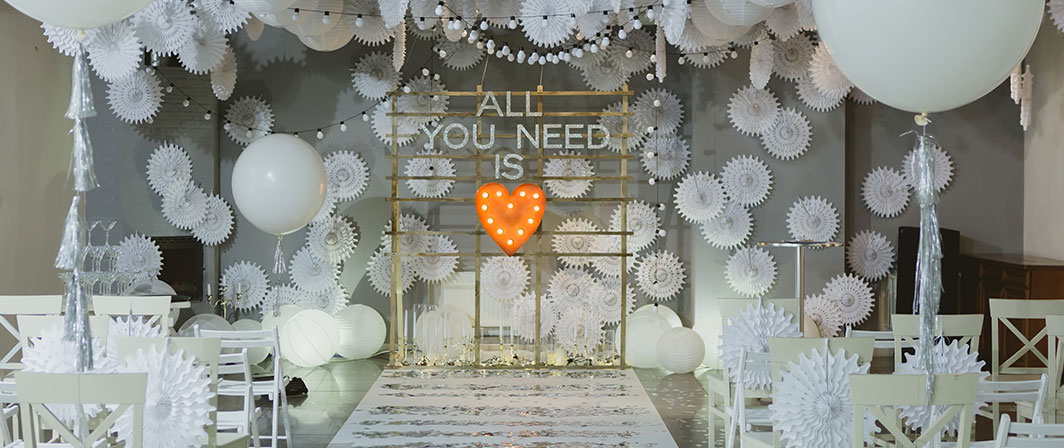 おしゃれなイベントブースのレンタル HIRAKELレンタル- おしゃれなイベントブースをレンタルするなら HIRAKELレンタル