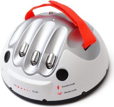 クスッと笑えるプレゼント 面白いネタ系プレゼント17選 誕生日のウケ狙いにプレゼントコレクション PRECOLLE by IECOLLE