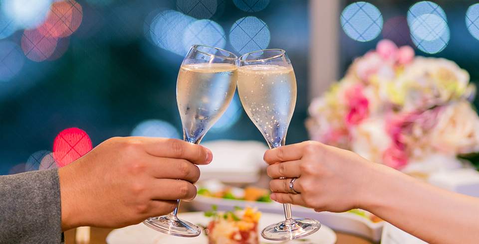 日本人の生活に根付く特別な日を表す「ハレ」と普通の日を表す「ケ」とは？ 眠れなくなるほど面白い 図解 日本のしきたり- ラブすぽ