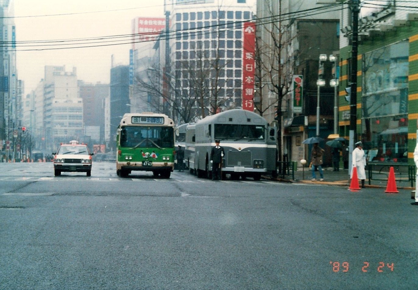 火葬場の休日特に、火葬場は正月三が日にやっているの？ – やさしいお葬式ガイド