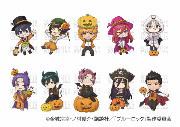 カボチャのマグカップとハロウィーンの帽子を持つかわいい幽霊イラスト素材透過、PNGフリー画像ダウンロード - Pngtree