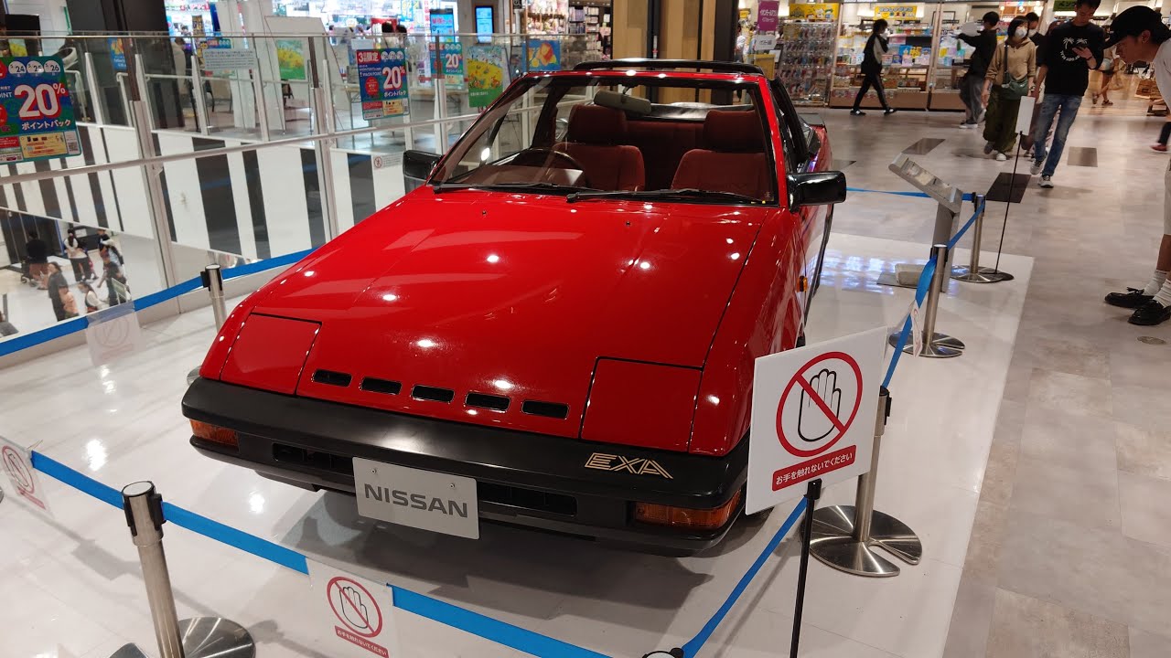 Original Sound Trackオリジナル・サウンドトラック「ダンスウィズミー」Warner Music Japan