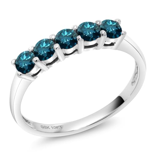 ９月の誕生石一覧 日にちごとの誕生石やパワーストーンの意味を解説セラピーストーン公式ブログ