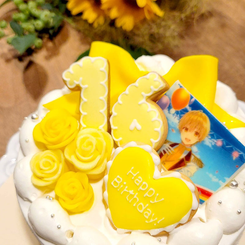 cake decor」おしゃれまとめの人気アイデアPinterestTrần Nhưケーキ, 誕生日