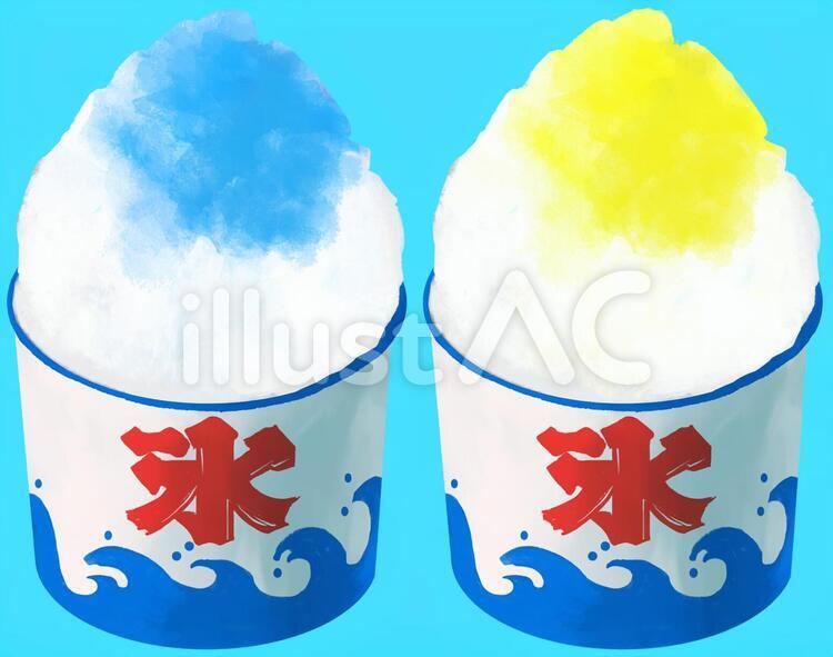 アツクラ夏祭り in 幕張メッセ 公式on X: 