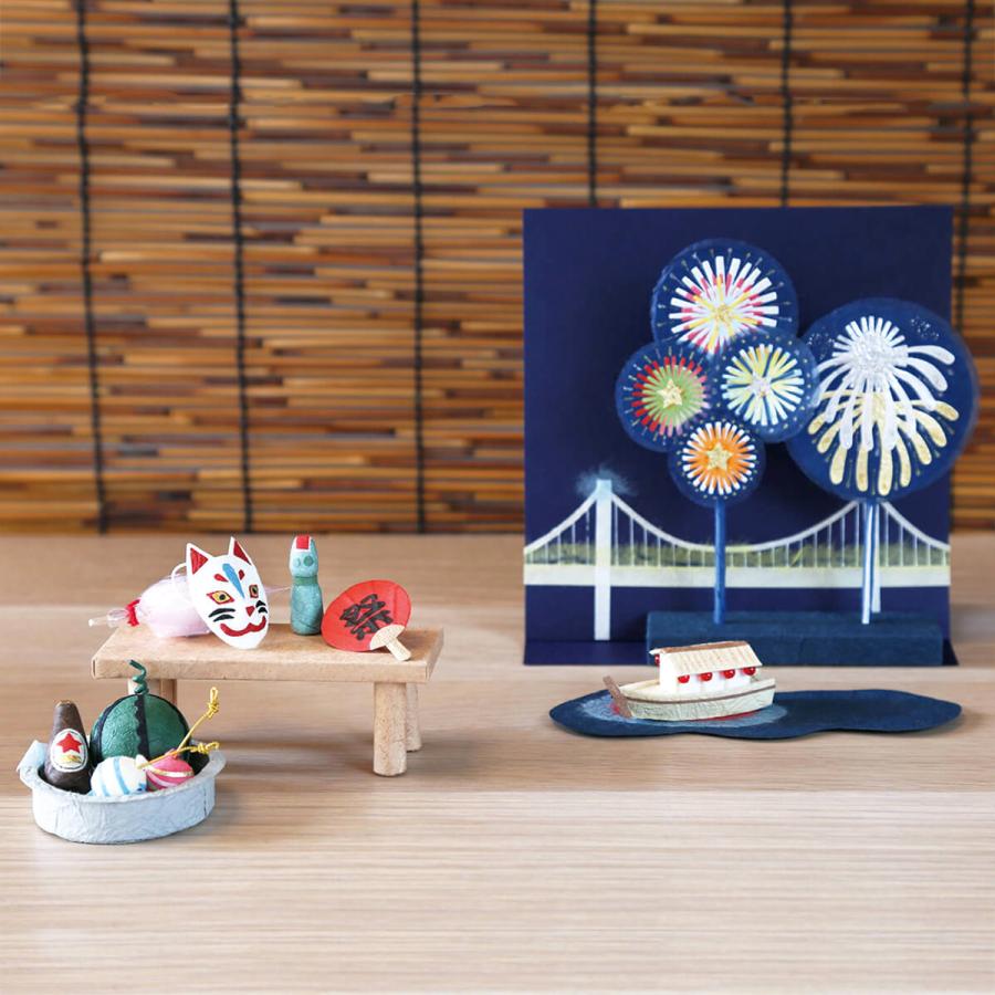 夏祭り」のアイデア 8 件夏祭り, おしゃれな壁紙背景, 夏 風景