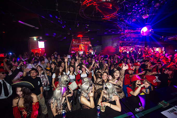 10月イベント情報☆ハロウィンファンタジー開催中☆ ※お得なクーポン情報あり!! - ファンタジーキッズリゾート名古屋北 愛知県