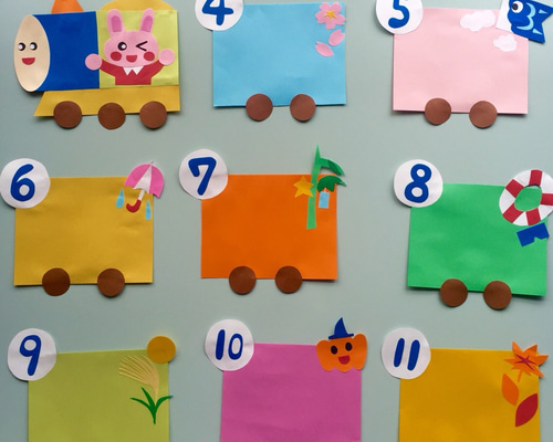 パーティピック＝shinkansen