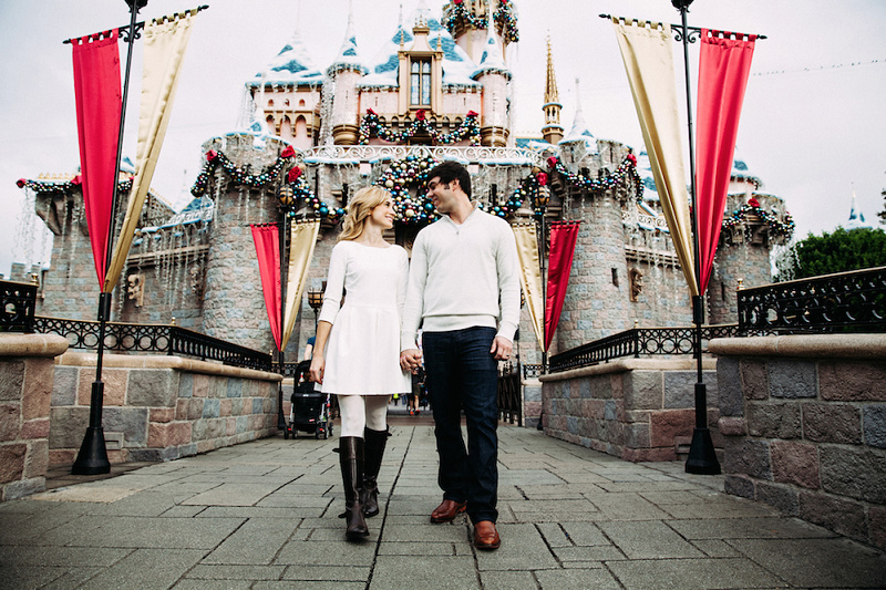 𓏸𓈒 𝙼𝚎𝚛𝚛𝚢 𝙲𝚑𝚛𝚒𝚜𝚝𝚖𝚊𝚜𓍄𓂃𓈒* ⁡ 皆さんどんなクリスマス お過ごしでしょうか🎅🏻´- ⁡ ⁡⁡ ⁡ ⁡ ⁡クリスマスディズニーディズニーランドディズニーコーデディズニーおそろコーデディズニーカチューシャシミラールックシミラールックディズニー